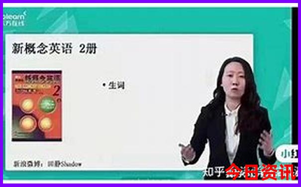 到贵州旅游想自由行